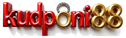kudaponi88