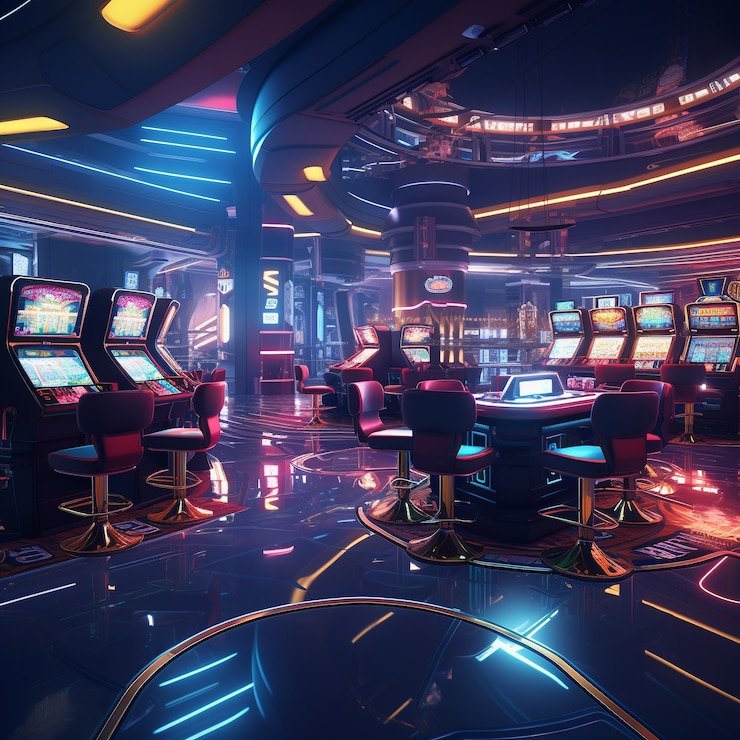 kudaponi88 featured game showcase kudaponi88 featured game showcase