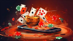 Antarmuka American Roulette live kasino di kudaponi88 dengan tata letak tapis dan roda roulette