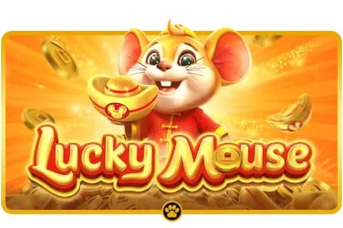 Sistem tier loyalitas kudaponi88 dengan manfaat eksklusif
